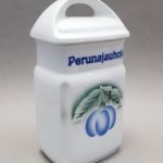 perunajauhoja-001