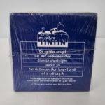 tintin-001-002