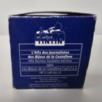 tintin-040-005