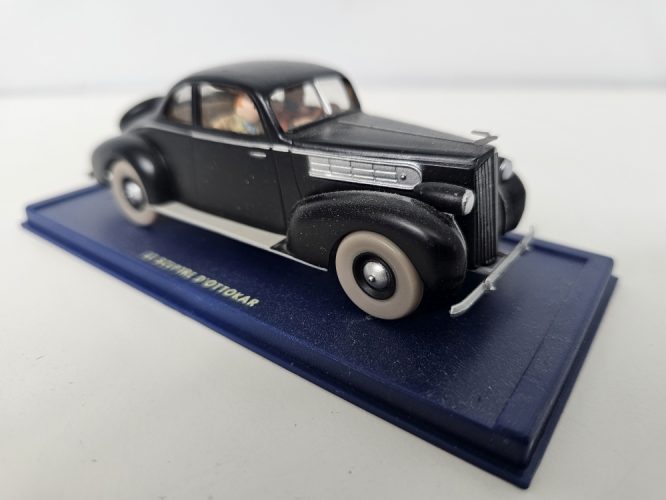 auto-49-004