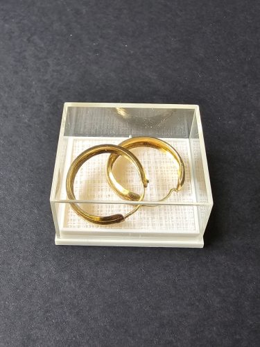 korvakorut-002