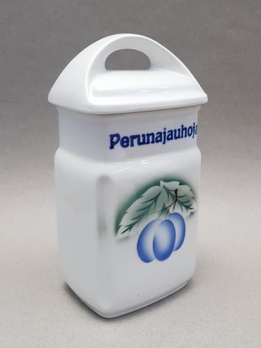 perunajauhoja-001