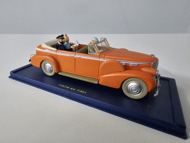 tintin-012-005