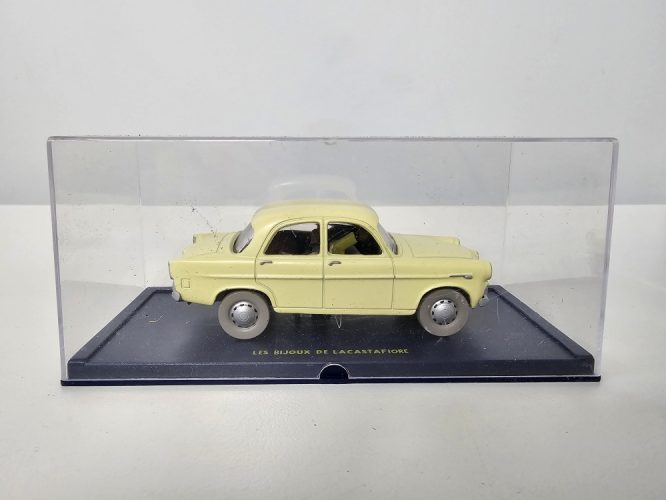 tintin-040-003