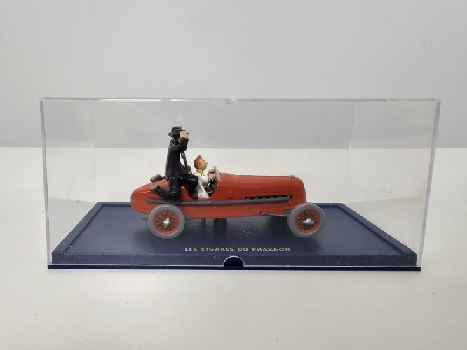 tintin-041-003