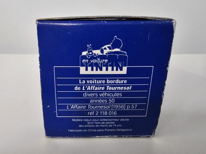 tintin-046-005